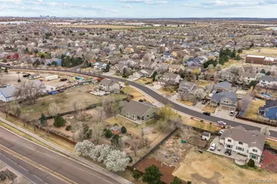 11450 Paris Street, Commerce City, CO 80640 - Photo 46