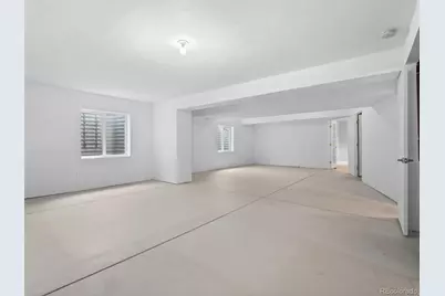 11450 Paris Street, Commerce City, CO 80640 - Photo 30