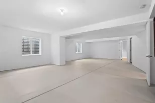 11450 Paris St, Commerce City, CO 80640 - Photo 30