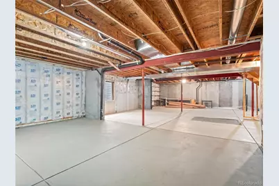 11450 Paris Street, Commerce City, CO 80640 - Photo 34