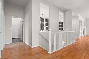 11450 Paris St, Commerce City, CO 80640 - Photo 12