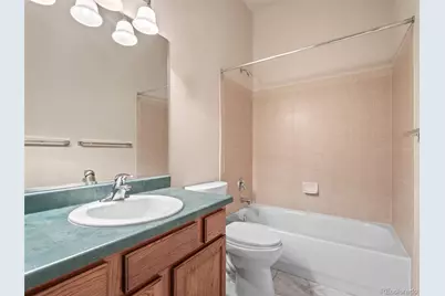 11450 Paris Street, Commerce City, CO 80640 - Photo 28