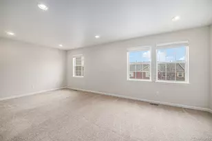 12774 Leyden St, Thornton, CO 80602 - Photo 12