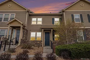 12774 Leyden St, Thornton, CO 80602 - Photo 1