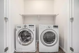 12774 Leyden St, Thornton, CO 80602 - Photo 16