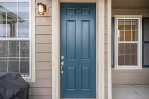 12774 Leyden St, Thornton, CO 80602 - Photo 4