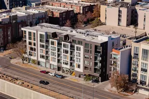 1735 Central St, Denver, CO 80211 - Photo 40