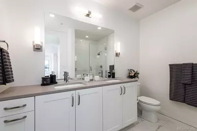 1735 Central Street #212, Denver, CO 80211 - Photo 22