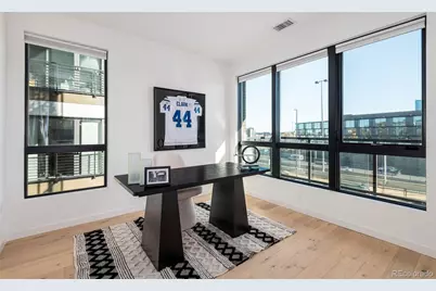 1735 Central Street #212, Denver, CO 80211 - Photo 26