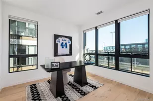 1735 Central St, Denver, CO 80211 - Photo 26