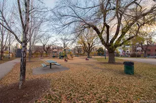1735 Central St, Denver, CO 80211 - Photo 38