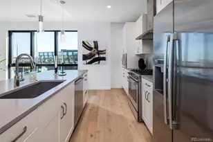 1735 Central St, Denver, CO 80211 - Photo 14
