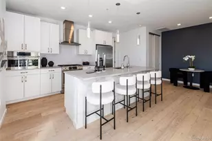 1735 Central St, Denver, CO 80211 - Photo 12
