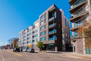 1735 Central St, Denver, CO 80211 - Photo 1