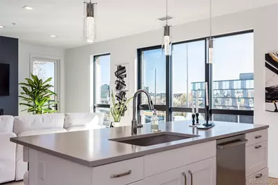 1735 Central Street #212, Denver, CO 80211 - Photo 10