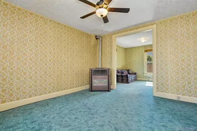 125 B Street, Salida, CO 81201 - Photo 6