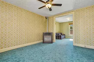 125 B St, Salida, CO 81201 - Photo 6