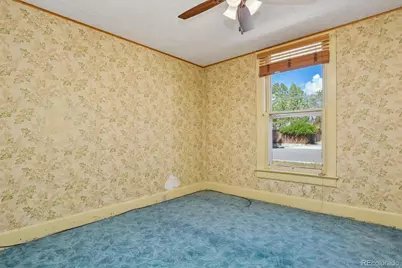 125 B Street, Salida, CO 81201 - Photo 18
