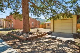 125 B St, Salida, CO 81201 - Photo 20