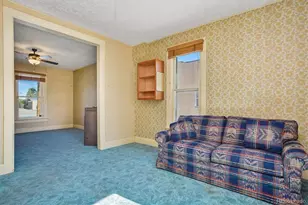 125 B St, Salida, CO 81201 - Photo 8