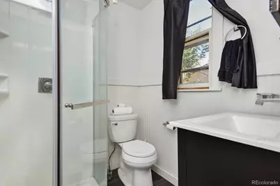 125 B Street, Salida, CO 81201 - Photo 16