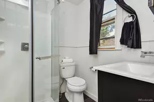 125 B St, Salida, CO 81201 - Photo 16