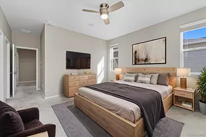 17216 E Alameda Parkway, Aurora, CO 80017 - Photo 6