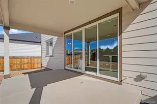 287 Vista Cliff Cir, Castle Rock, CO 80104 - Photo 22