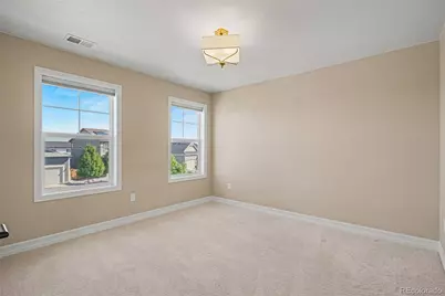 287 Vista Cliff Circle, Castle Rock, CO 80104 - Photo 20
