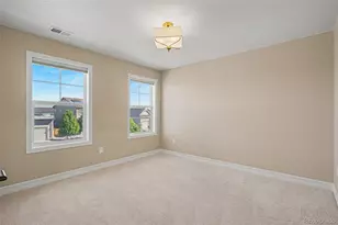 287 Vista Cliff Cir, Castle Rock, CO 80104 - Photo 20