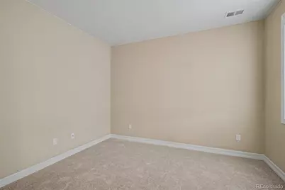 287 Vista Cliff Circle, Castle Rock, CO 80104 - Photo 10