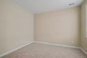 287 Vista Cliff Cir, Castle Rock, CO 80104 - Photo 10