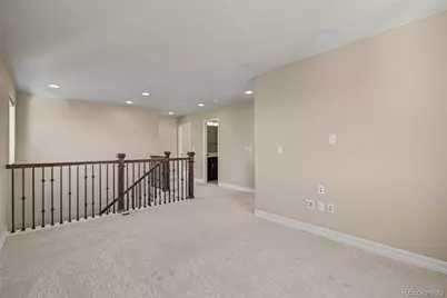 287 Vista Cliff Circle, Castle Rock, CO 80104 - Photo 12