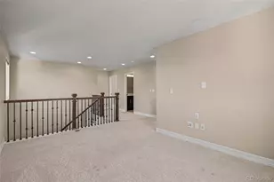 287 Vista Cliff Cir, Castle Rock, CO 80104 - Photo 12