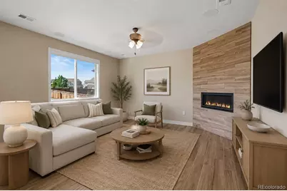 287 Vista Cliff Circle, Castle Rock, CO 80104 - Photo 6