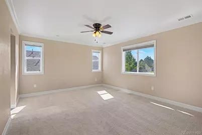 287 Vista Cliff Circle, Castle Rock, CO 80104 - Photo 14