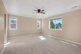 287 Vista Cliff Cir, Castle Rock, CO 80104 - Photo 14