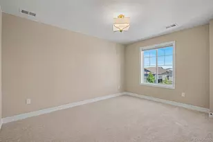 287 Vista Cliff Cir, Castle Rock, CO 80104 - Photo 18