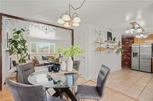 382 Zion St, Aurora, CO 80011 - Photo 10