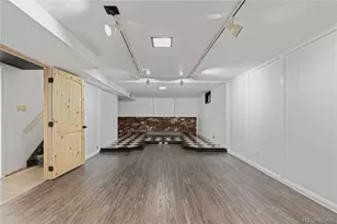 382 Zion St, Aurora, CO 80011 - Photo 20