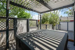 382 Zion St, Aurora, CO 80011 - Photo 30