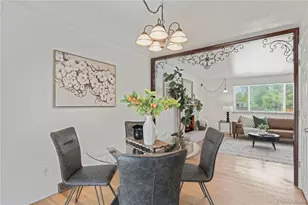 382 Zion St, Aurora, CO 80011 - Photo 6