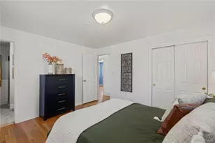 382 Zion St, Aurora, CO 80011 - Photo 12