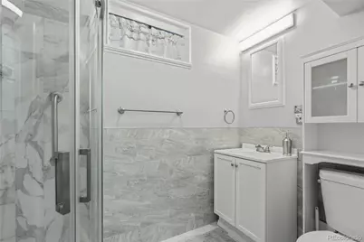 382 Zion Street, Aurora, CO 80011 - Photo 26