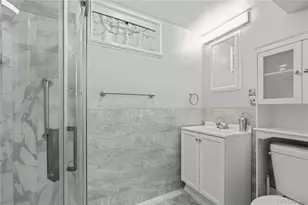382 Zion St, Aurora, CO 80011 - Photo 26