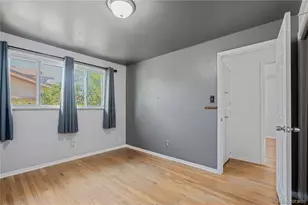 382 Zion St, Aurora, CO 80011 - Photo 16