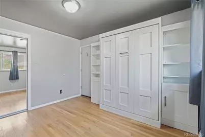 382 Zion Street, Aurora, CO 80011 - Photo 14