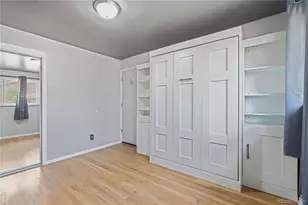 382 Zion St, Aurora, CO 80011 - Photo 14