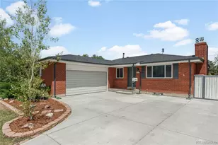 382 Zion St, Aurora, CO 80011 - Photo 1