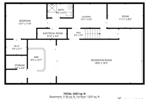382 Zion St, Aurora, CO 80011 - Photo 38
